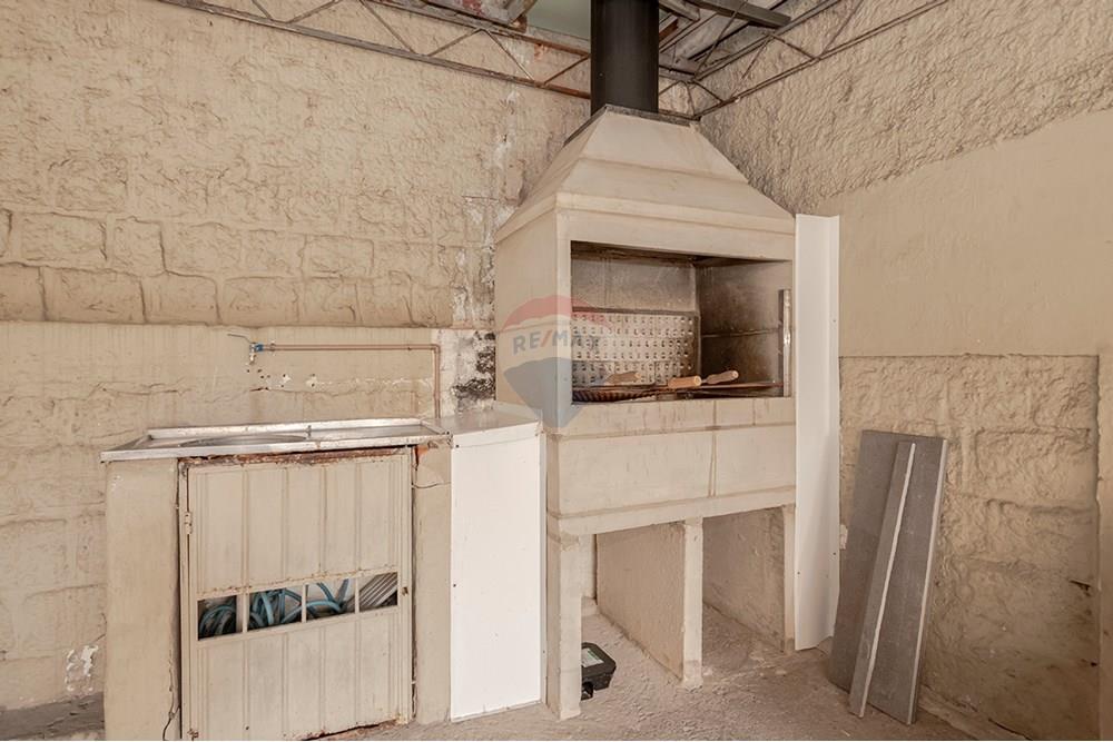 Apartamento - Venda - Porto Alegre , Rio Grande do Sul - 0670-250 (34).jpg - 612481066-244