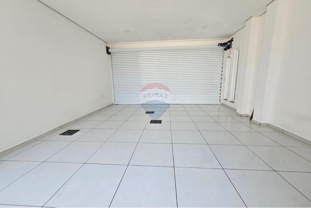 Sobrado - Venda - Esteio , Rio Grande do Sul - WhatsApp Image 2025-01-20 at 16.26.43.jpeg - 612561001-271