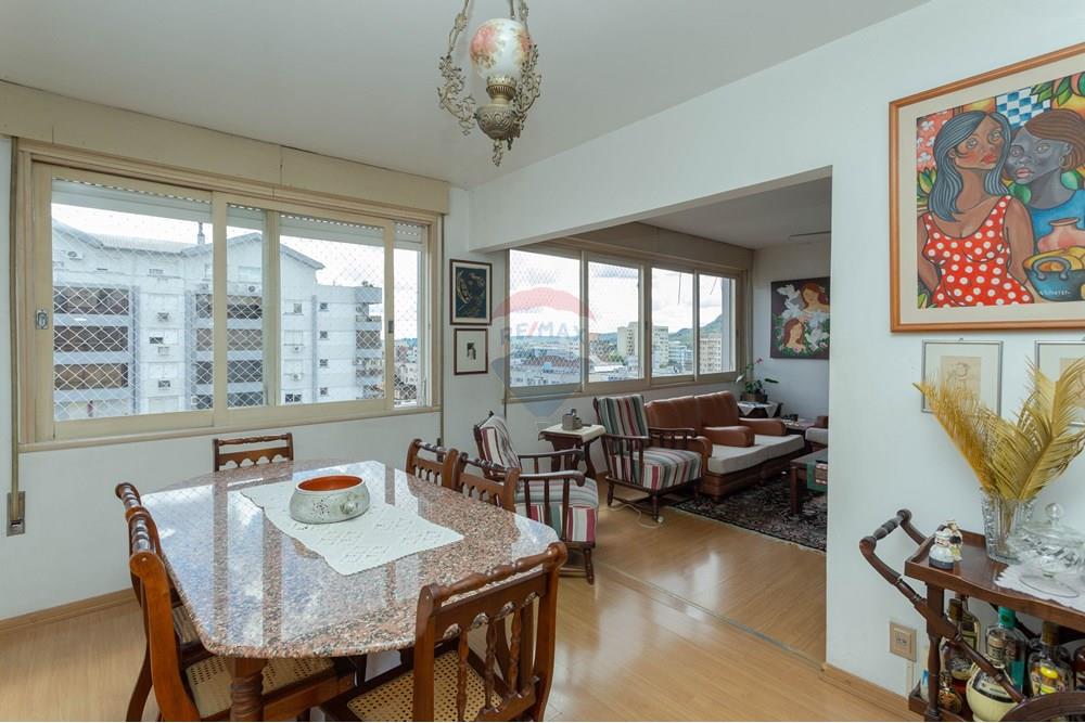 Apartamento - Venda - Santa Maria , Rio Grande do Sul - IMG_9418.jpg - 610311049-81