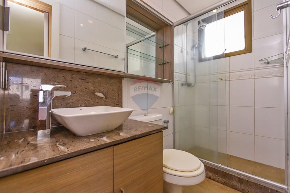 Apartamento - Venda - Porto Alegre , Rio Grande do Sul - IMG_0090.jpg - 612491046-3