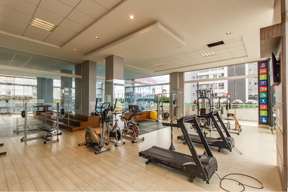 Apartamento - Venda - Passo Fundo , Rio Grande do Sul - IMG_8100-HDR.jpg - 610271095-48