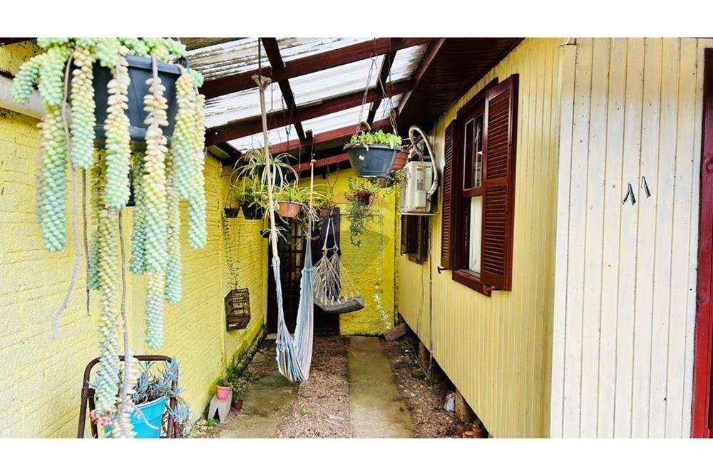 Casa - Venda - Guaíba , Rio Grande do Sul - 091eec21-2f2b-4e96-93a5-d948bceebd12.jpg - 612781018-8