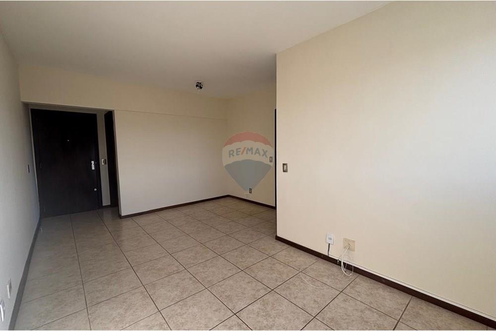 Apartamento - Venda - Santa Maria , Rio Grande do Sul - ilha 6.jpeg - 610451003-1
