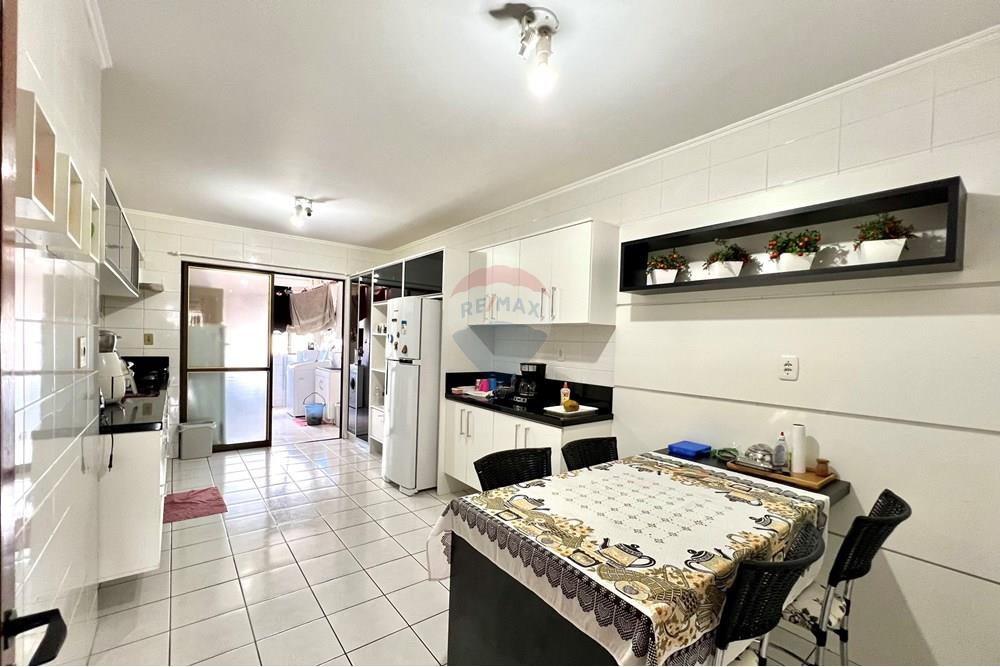 Apartamento - Venda - Erechim , Rio Grande do Sul - IMG_3604.jpeg - 612761001-34