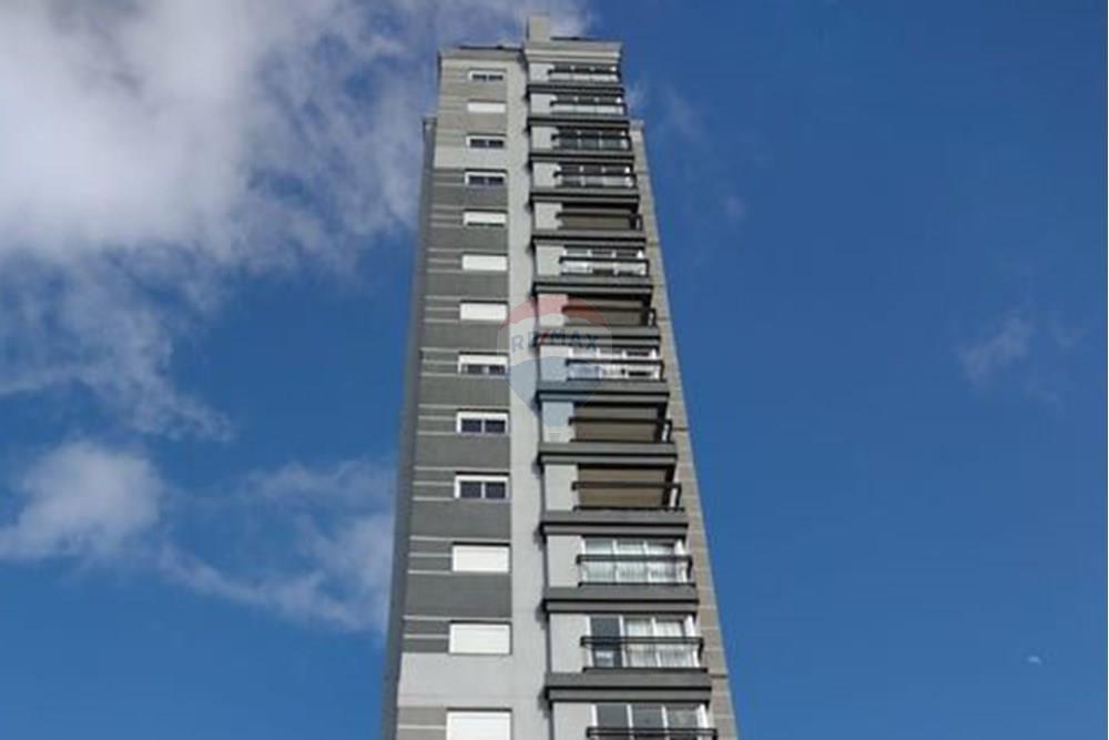 Apartamento - Venda - Passo Fundo , Rio Grande do Sul - 19 - 610351024-86