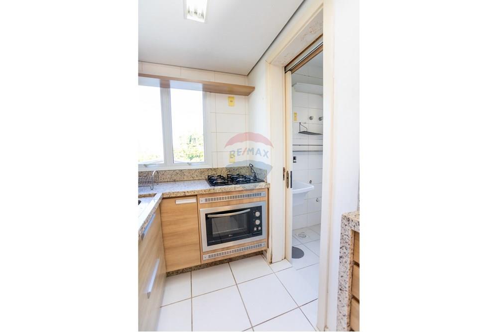 Casa de Condomínio - Venda - Porto Alegre , Rio Grande do Sul - Palmira-8.jpg - 612481068-185