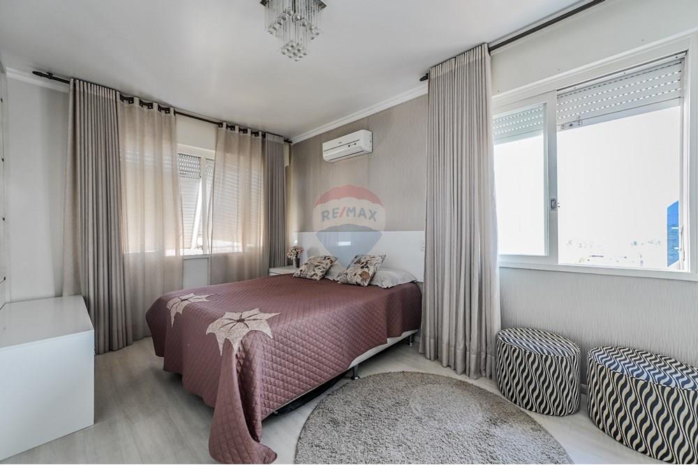 Apartamento - Venda - Porto Alegre , Rio Grande do Sul - AP-124.jpg - 612481023-85