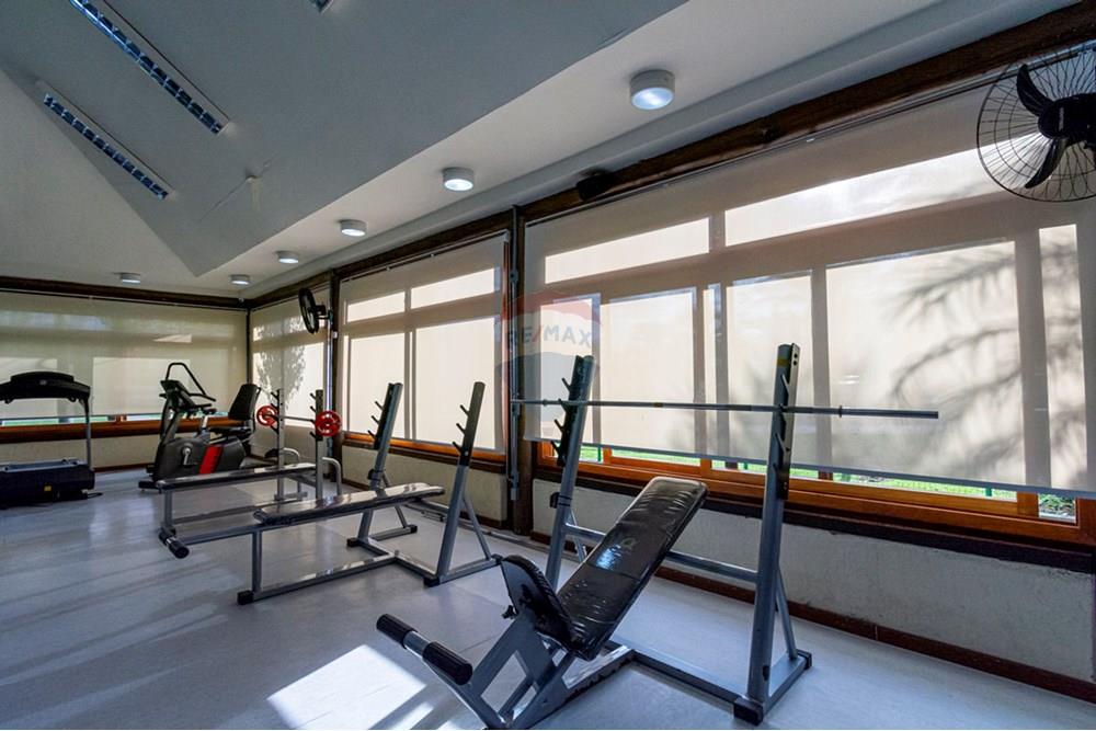 Casa de Condomínio - Venda - Gravataí , Rio Grande do Sul - _DSC2117.jpg - 610051035-90