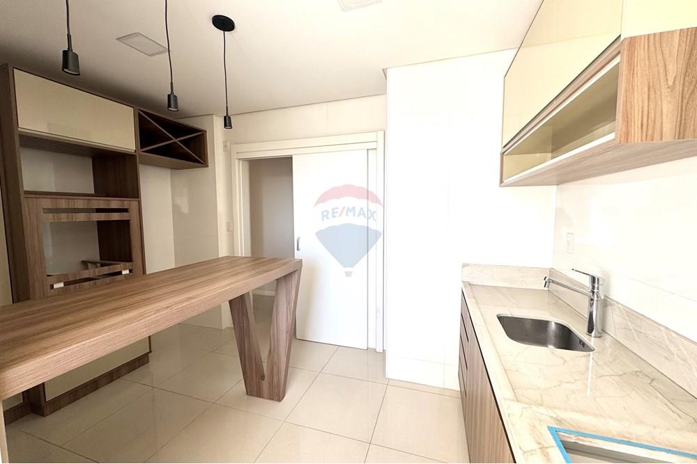 Apartamento - Alugar - Passo Fundo , Rio Grande do Sul - IMG_5284.jpeg - 610071006-1045