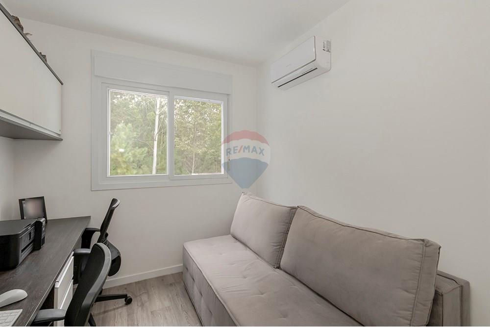 Casa - Venda - Porto Alegre , Rio Grande do Sul - 0850-045 (38).jpg - 612541001-118