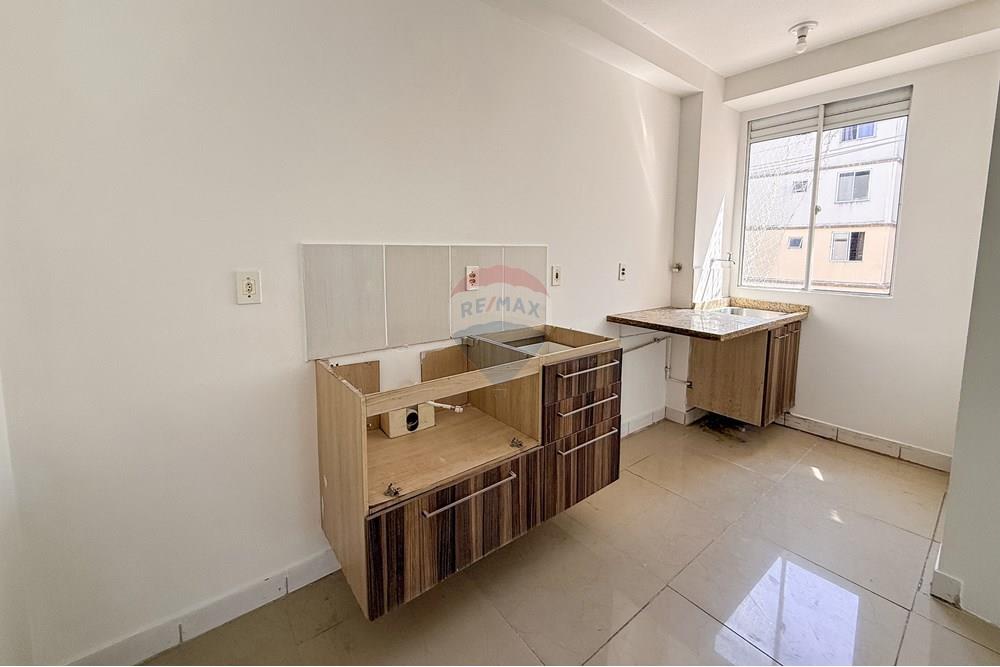 Apartamento - Venda - Canoas , Rio Grande do Sul - IMG_4776.jpg - 612651031-50