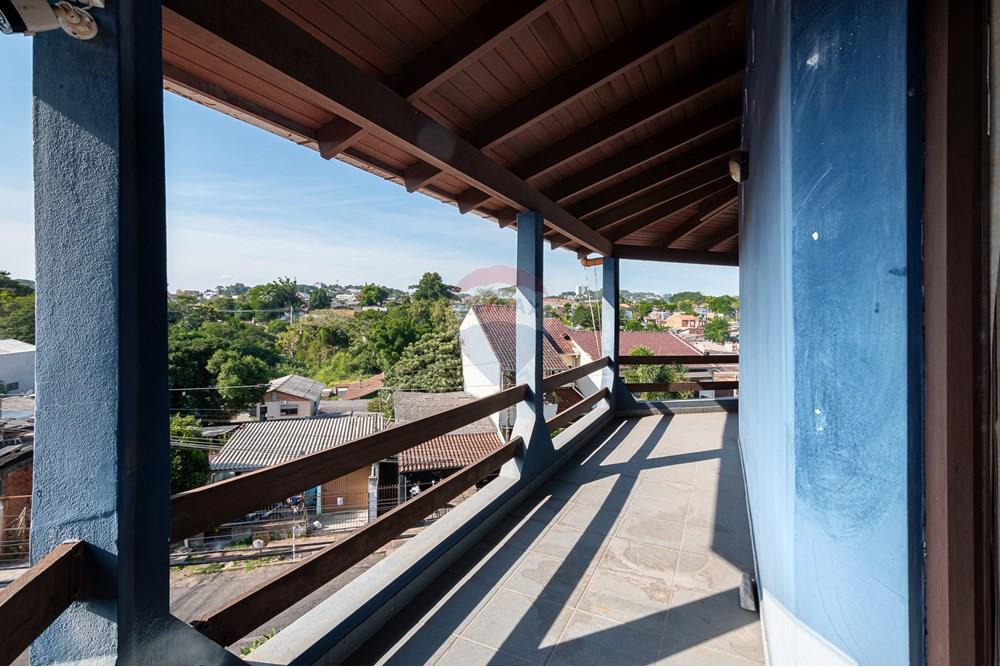 Prédio - Venda - São Leopoldo , Rio Grande do Sul - DSC_0441.jpg - 610461003-5