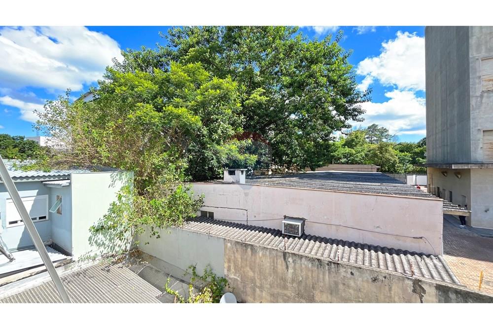 Apartamento - Venda - Porto Alegre , Rio Grande do Sul - IMG_8966.JPEG - 610291022-31