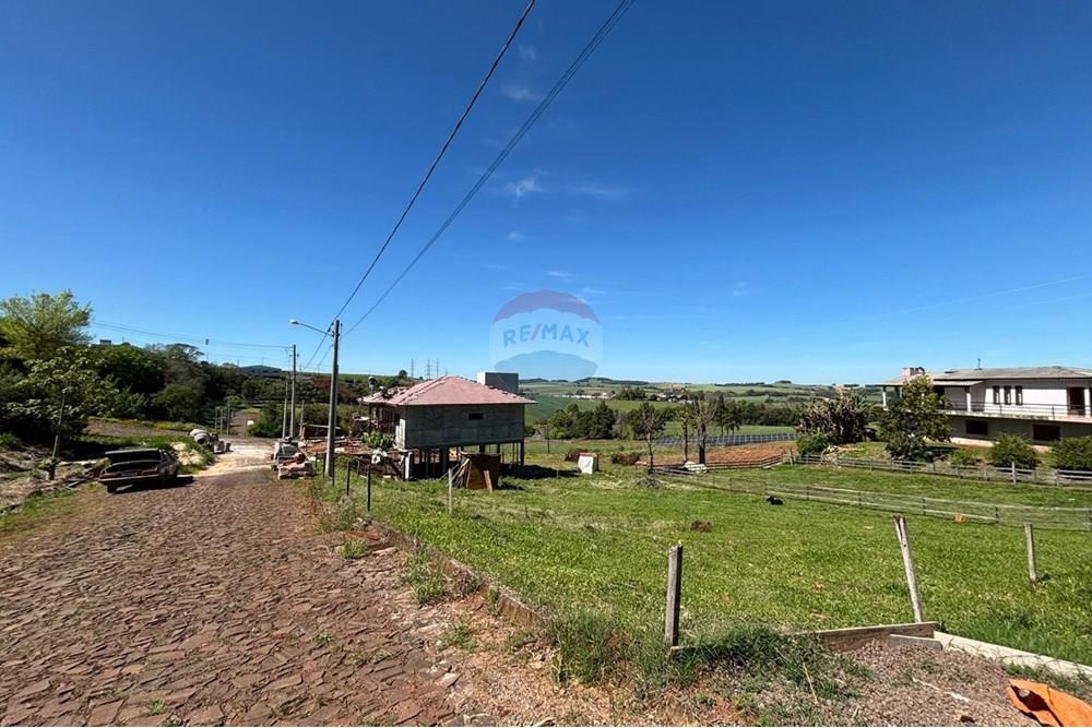 Terreno - Venda - Constantina , Rio Grande do Sul - WhatsApp Image 2025-09-26 at 15.11.44 (1).jpeg - 610341005-75