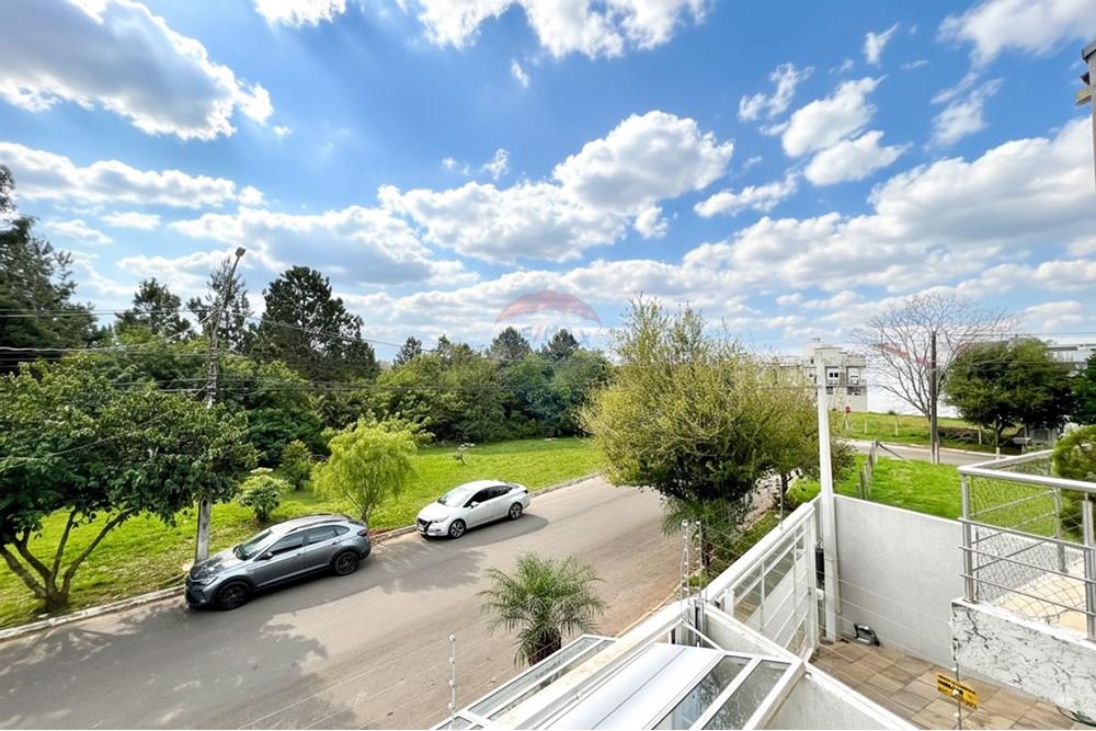 Casa - Venda - Canoas , Rio Grande do Sul - Generated Image September 04, 2025 - 11_00PM.jpeg - 610241034-16