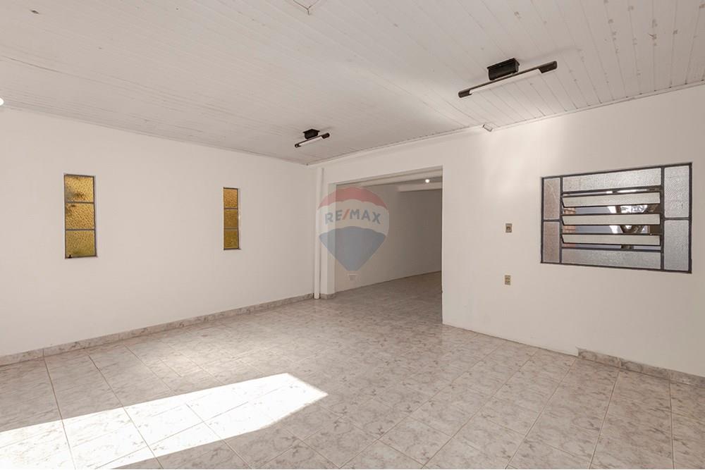 Casa - Venda - Porto Alegre , Rio Grande do Sul - 0646-463 (36).jpg - 610291021-168