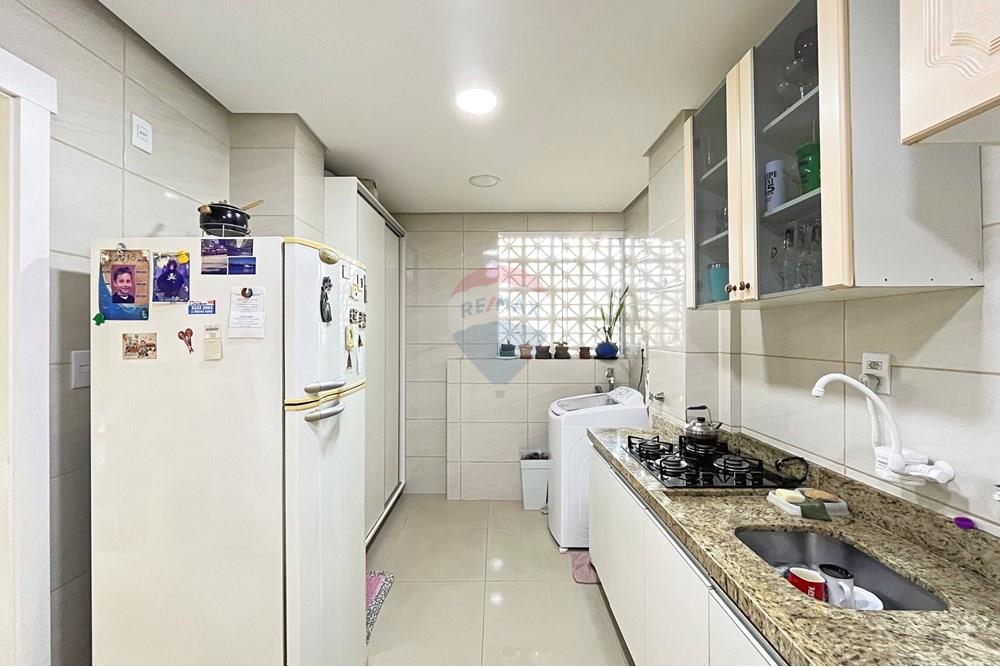 Apartamento - Venda - Porto Alegre , Rio Grande do Sul - IMG_1366.JPG - 610101004-52