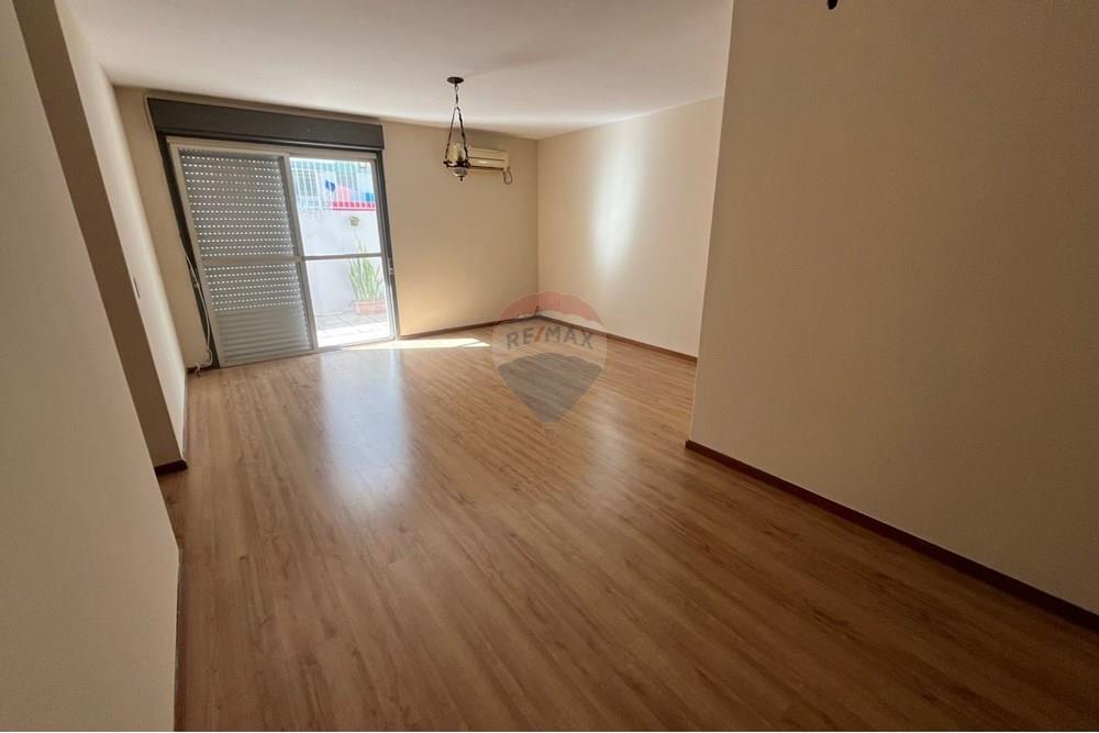 Apartamento - Alugar - Santa Maria , Rio Grande do Sul - WhatsApp Image 2025-07-08 at 14.48.03 (4).jpeg - 610451013-172