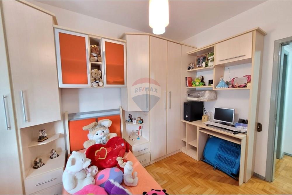 Apartamento - Venda - Carazinho , Rio Grande do Sul - WhatsApp Image 2025-01-14 at 09.59.57 (1).jpeg - 612701041-117