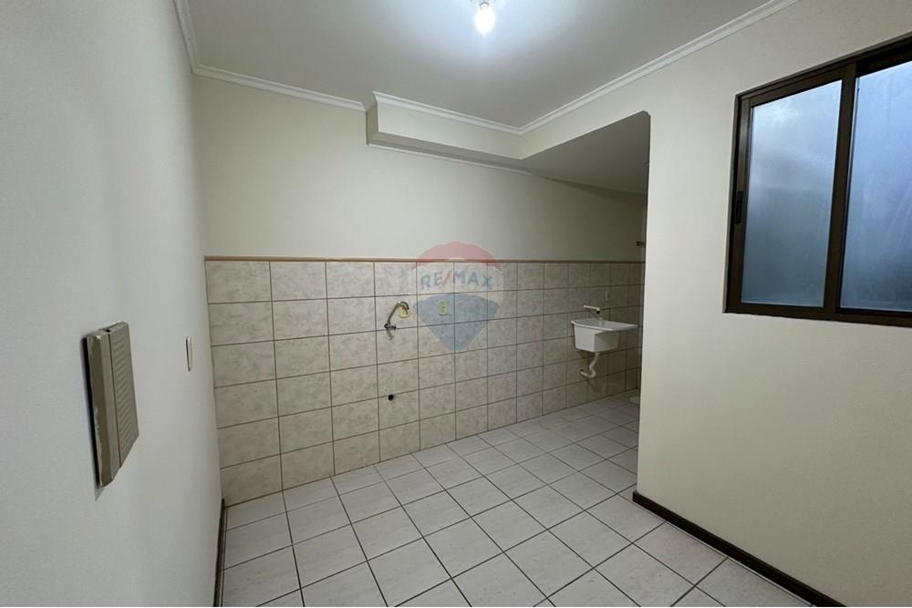 Apartamento - Venda - Santa Maria , Rio Grande do Sul - WhatsApp Image 2025-10-16 at 17.21.23 (1).jpeg - 610471003-158