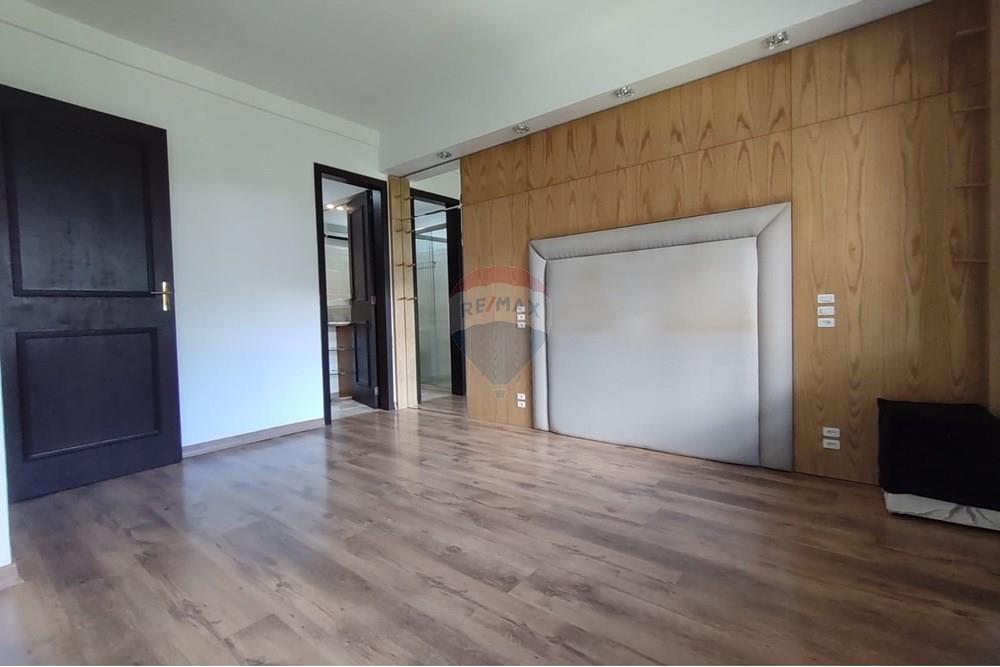 Apartamento - Venda - Gramado , Rio Grande do Sul - WhatsApp Image 2024-11-12 at 15.58.29 (1).jpeg - 610131041-50