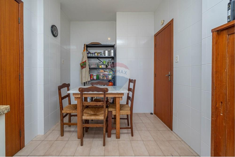 Apartamento - Venda - Porto Alegre , Rio Grande do Sul - DSC05576.jpg - 610371009-209