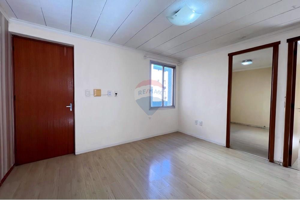 Apartamento - Venda - São Leopoldo , Rio Grande do Sul - Sala 2 (3).JPG - 610461003-37