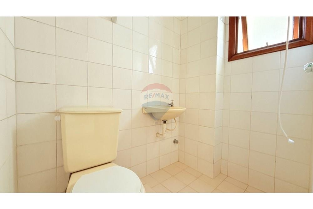 Apartamento - Venda - Porto Alegre , Rio Grande do Sul - IMG_1105(1).JPG - 610101007-31