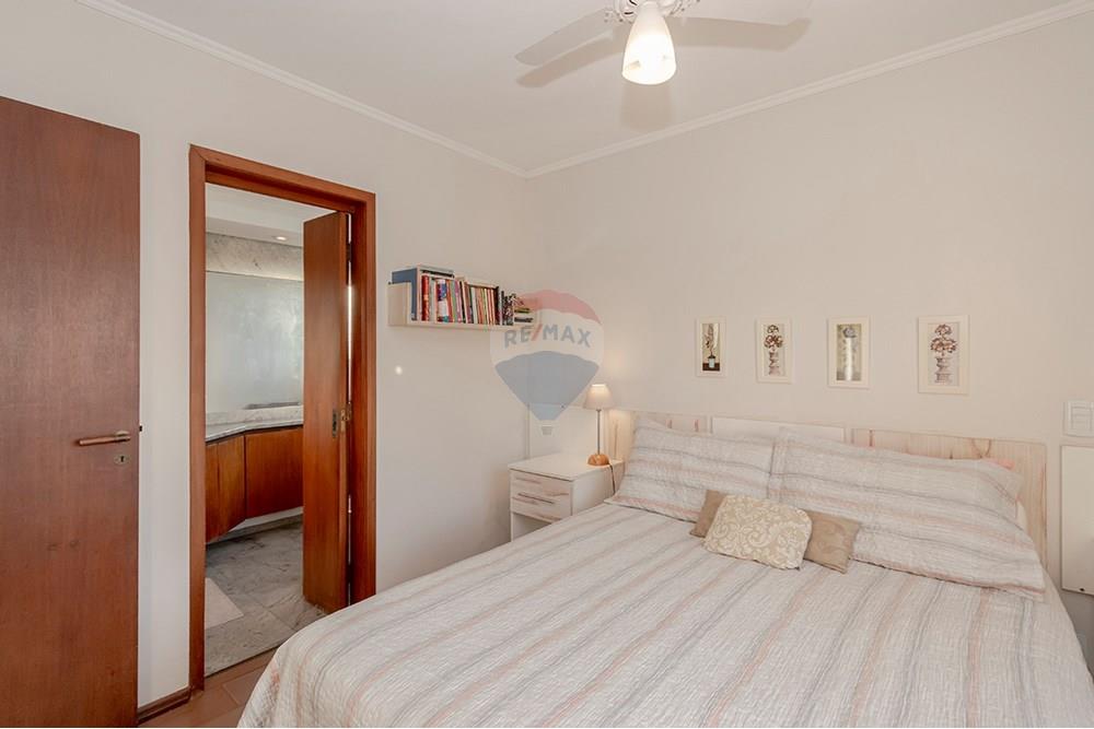 Apartamento - Venda - Porto Alegre , Rio Grande do Sul - 0670-259 (29).jpg - 612481062-6