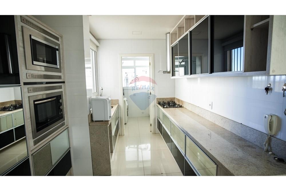 Apartamento - Alugar - Passo Fundo , Rio Grande do Sul - DSC06178.jpg - 610271093-7