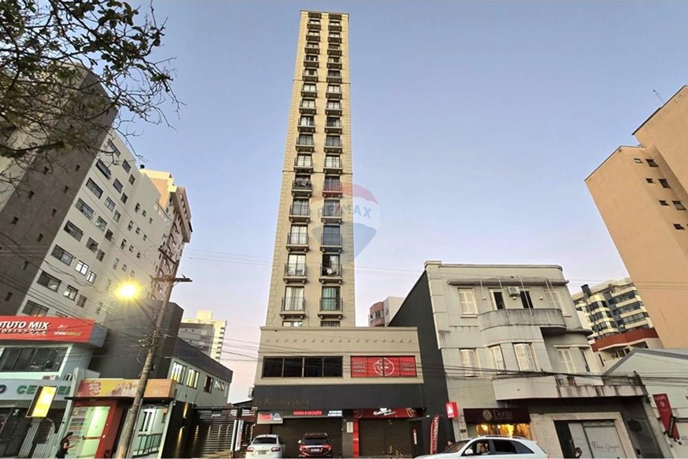 Apartamento - Venda - Passo Fundo , Rio Grande do Sul - 20250319_185037.jpg - 610271037-74