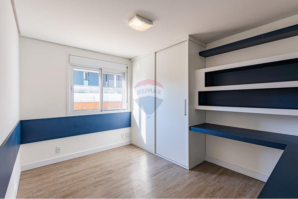 Apartamento - Venda - Porto Alegre , Rio Grande do Sul - IMG_7797.jpeg - 612521031-211