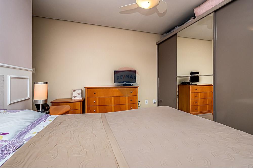 Apartamento - Venda - Novo Hamburgo , Rio Grande do Sul - DSC_0452-4217.jpg - 610261011-77