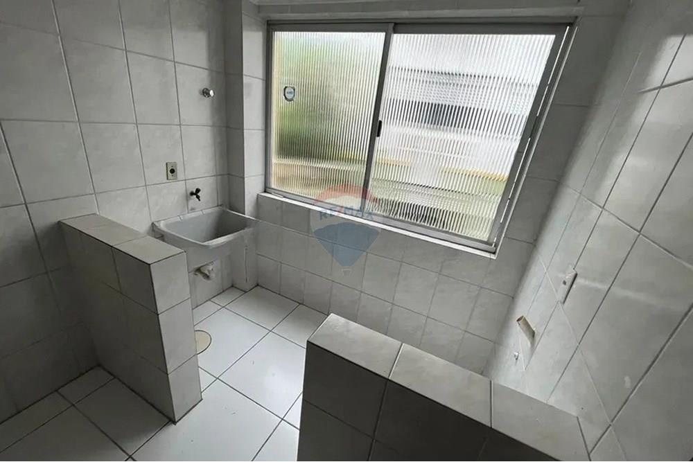 Apartamento - Alugar - Santa Maria , Rio Grande do Sul - WhatsApp Image 2025-06-26 at 20.40.54.jpeg - 610451013-156