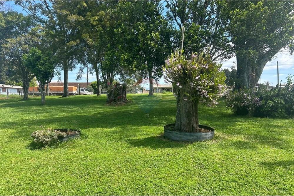 Chácara / Sítio / Fazenda - Venda - Carazinho , Rio Grande do Sul - FOTO 15 CELSO.jpg - 612701054-17