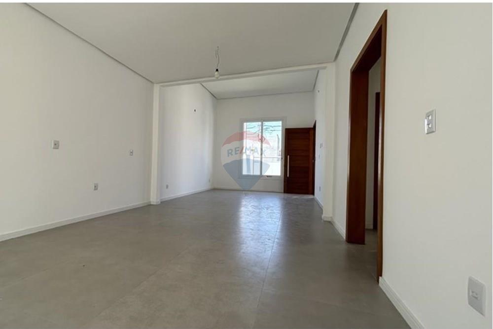 Casa - Venda - Canoas , Rio Grande do Sul - d738b1e7-ec62-44fb-b9c1-a0c5fd11960d (1).jpg - 610241040-5
