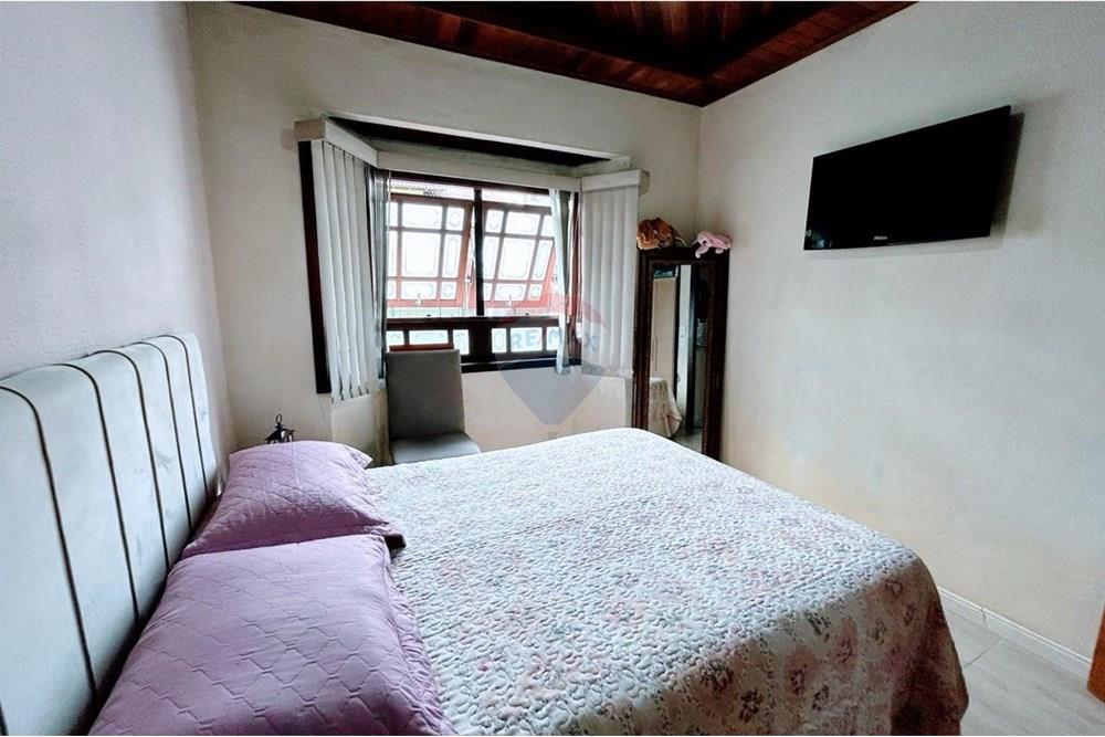 Casa - Venda - Cachoeirinha , Rio Grande do Sul - WhatsApp Image 2025-09-16 at 19.50.03 (8).jpeg - 612551056-37