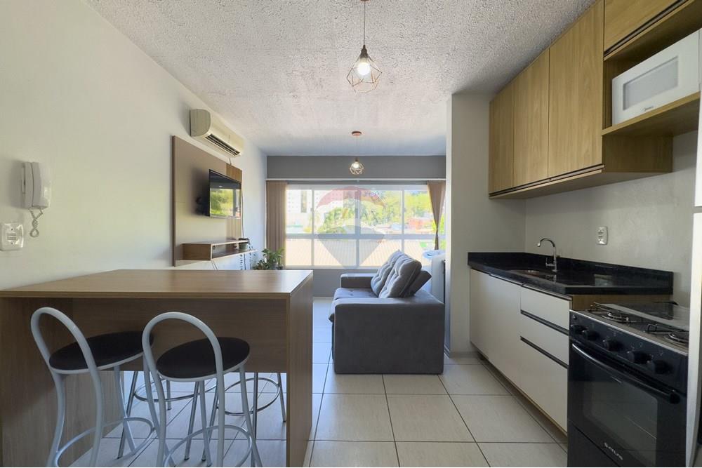 Apartamento - Venda - Bento Gonçalves , Rio Grande do Sul - IMG_6978.jpg - 610251016-44