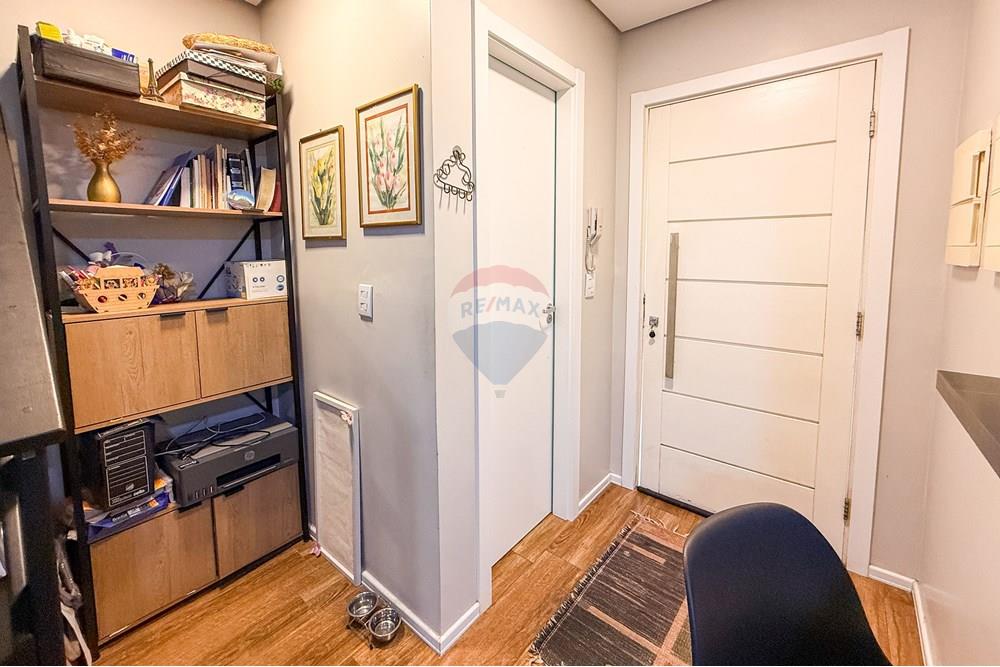 Casa de Condomínio - Venda - Canoas , Rio Grande do Sul - IMG_8705.jpg - 612651041-21