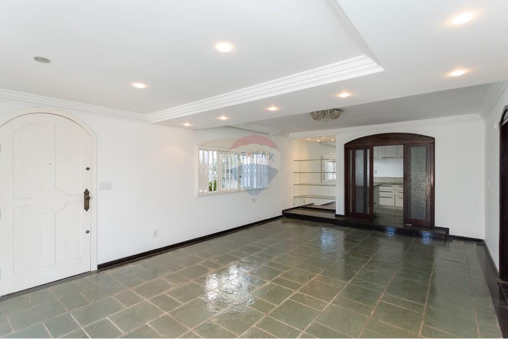 Casa - Venda - Santa Maria , Rio Grande do Sul - IMG_7172.jpg - 610311047-154