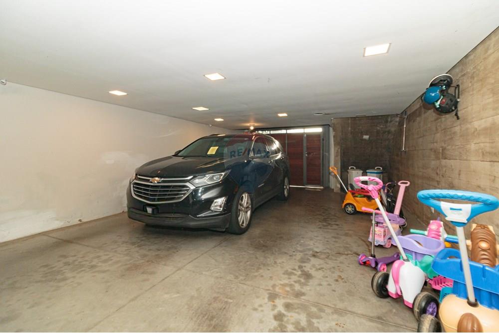 Casa - Venda - Porto Alegre , Rio Grande do Sul - 41.jpg - 612491009-308