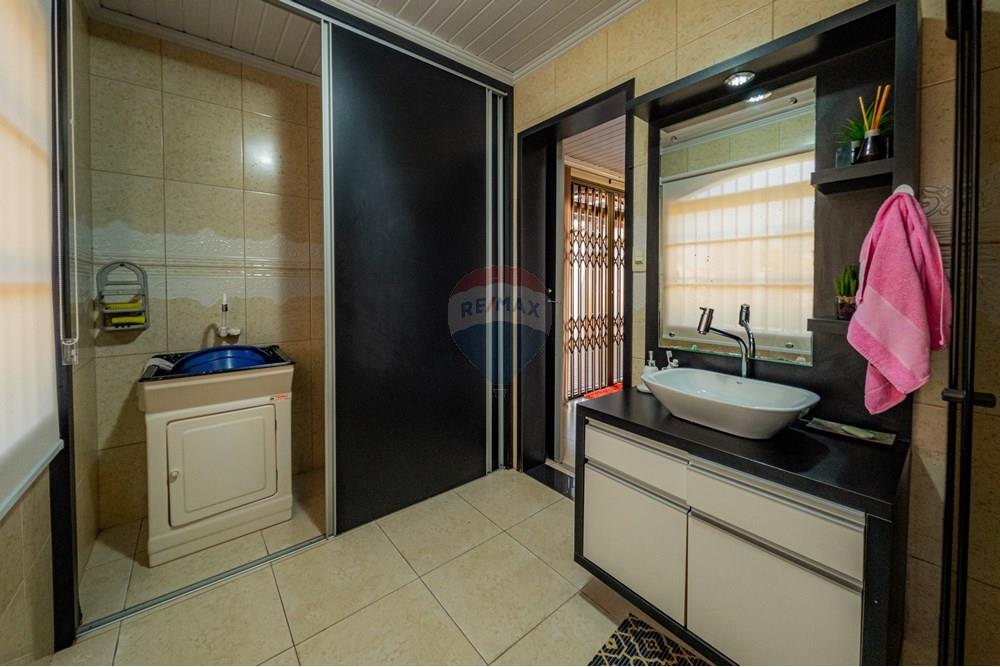 Casa - Venda - Tramandaí , Rio Grande do Sul - 39.jpg - 610391085-4