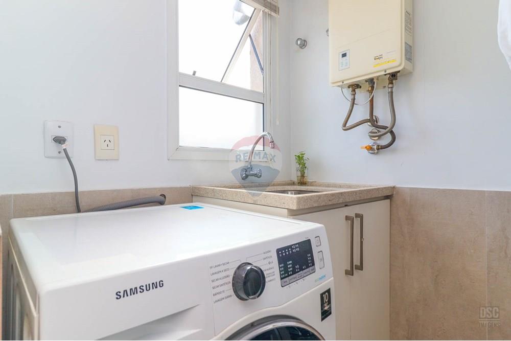 Apartamento - Venda - Porto Alegre , Rio Grande do Sul - IMG_0223.jpg - 610371008-103