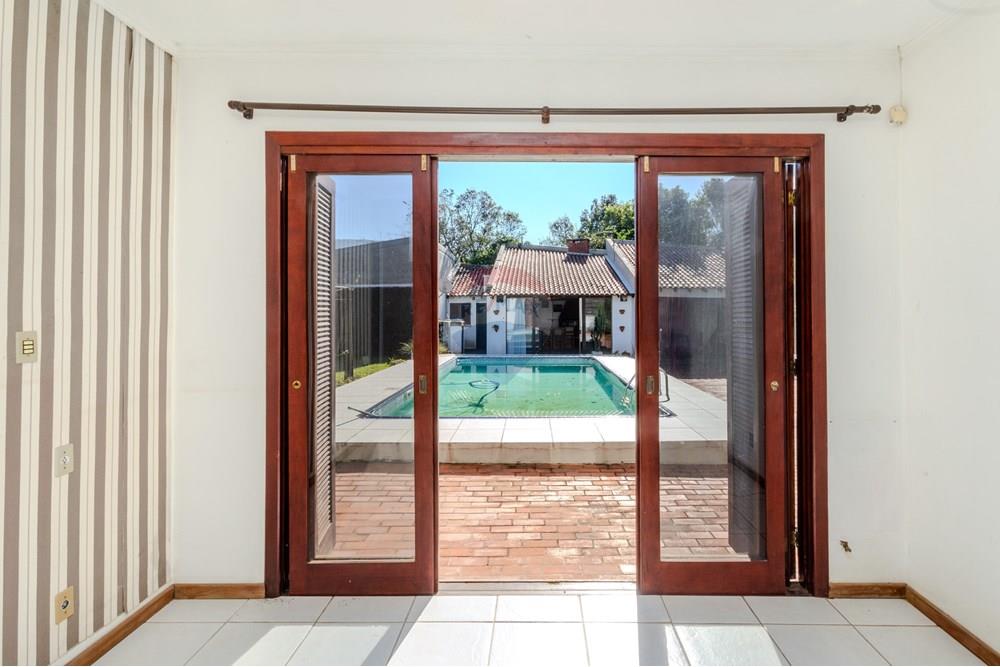 Casa - Venda - Santa Maria , Rio Grande do Sul - IMG_5268.jpg - 610311050-56