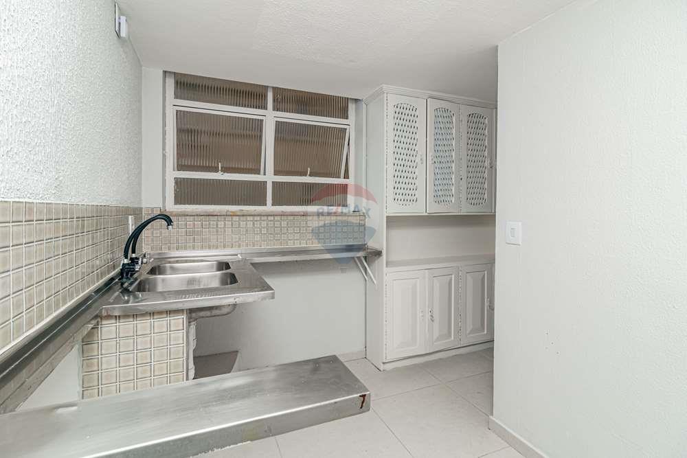 Apartamento - Venda - Porto Alegre , Rio Grande do Sul - IMG_0312.jpg - 610221014-299