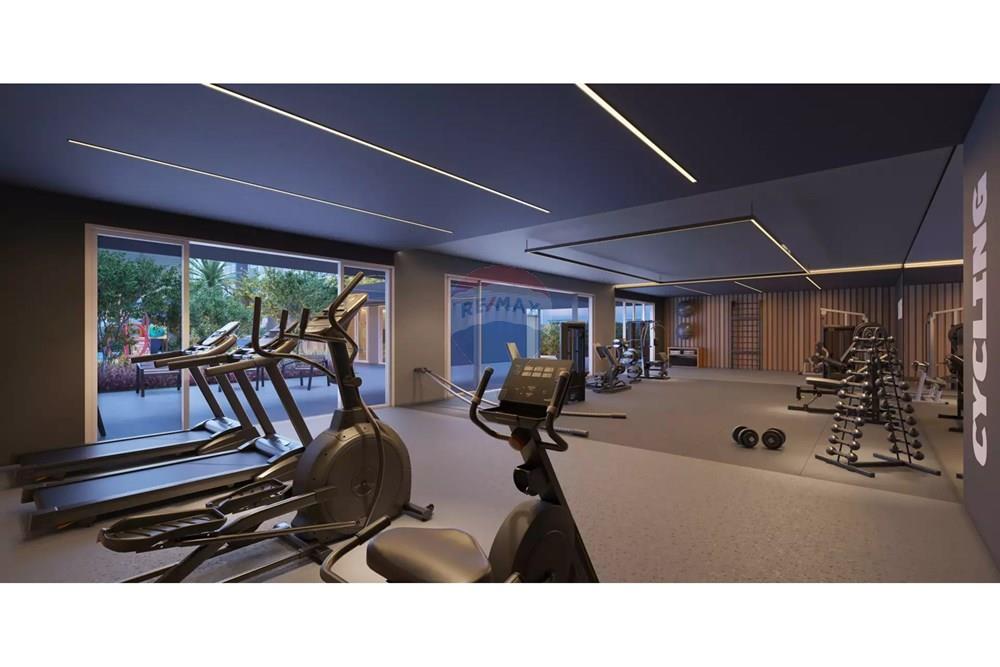 Apartamento - Venda - Canoas , Rio Grande do Sul - realty-media-abf87482-5758-5248-9fba-354dce17a6cf-full.jpg - 610241038-22