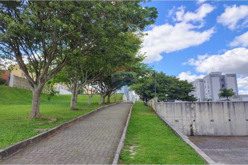 Apartamento - Venda - Santa Maria , Rio Grande do Sul - add62274-4a4f-4293-80f1-6f65551cecc5.jpg - 610471020-3