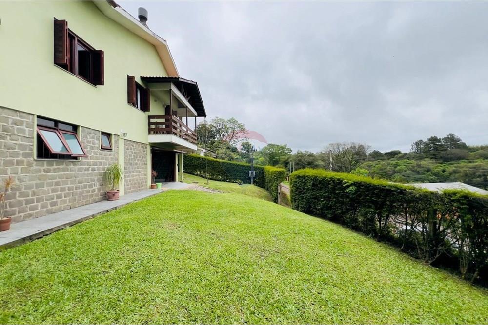 Casa - Venda - Itaara , Rio Grande do Sul - WhatsApp Image 2025-09-02 at 14.10.14.jpeg - 610311149-1