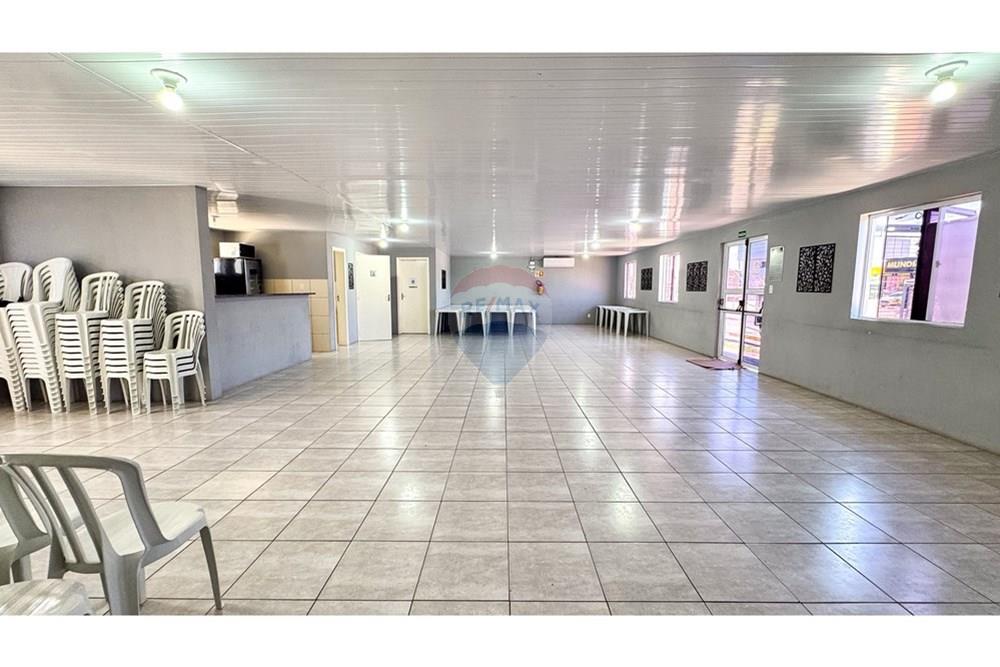 Apartamento - Venda - Guaíba , Rio Grande do Sul - IMG_E2410.jpg - 612781004-71