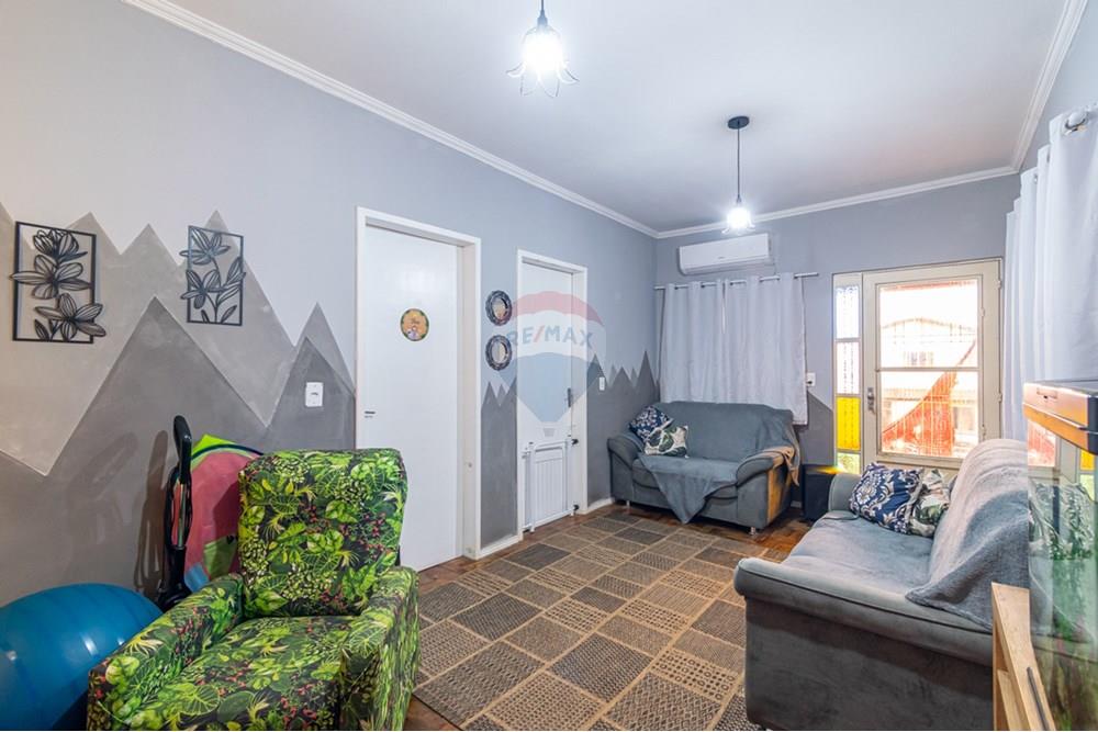 Casa - Venda - Cachoeirinha , Rio Grande do Sul - _DSC9222.jpg - 610381105-13